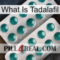 What Is Tadalafil dapoxetine2